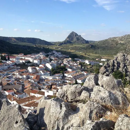 Puerta