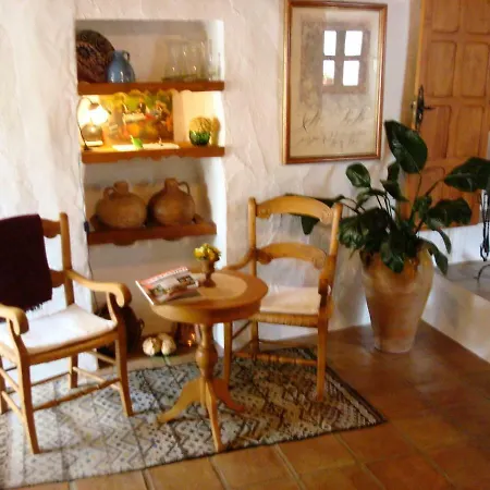Puerta