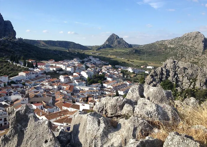 Puerta