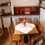 Puerta Holiday home *