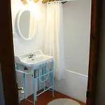 Holiday home Puerta