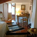 Puerta *