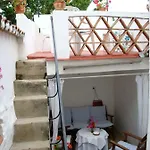 Holiday home Puerta